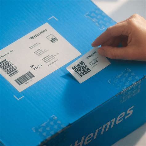 gefrierschrank über hermes versenden|Hermes versandmöglichkeiten.